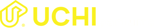 Uchi Parfume